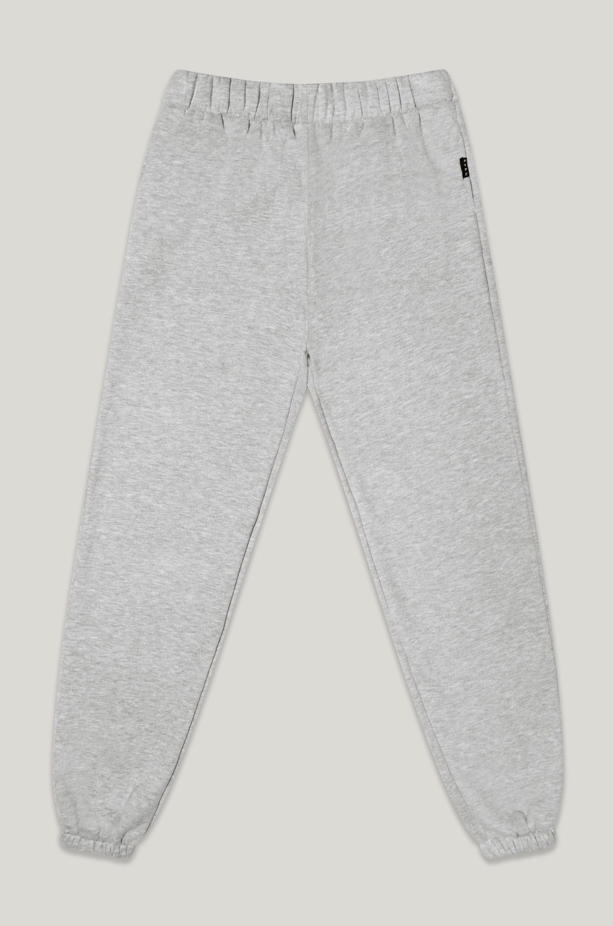 Basic Sweats