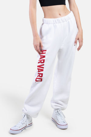 Harvard Basic Sweats