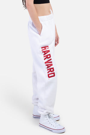 Harvard Basic Sweats
