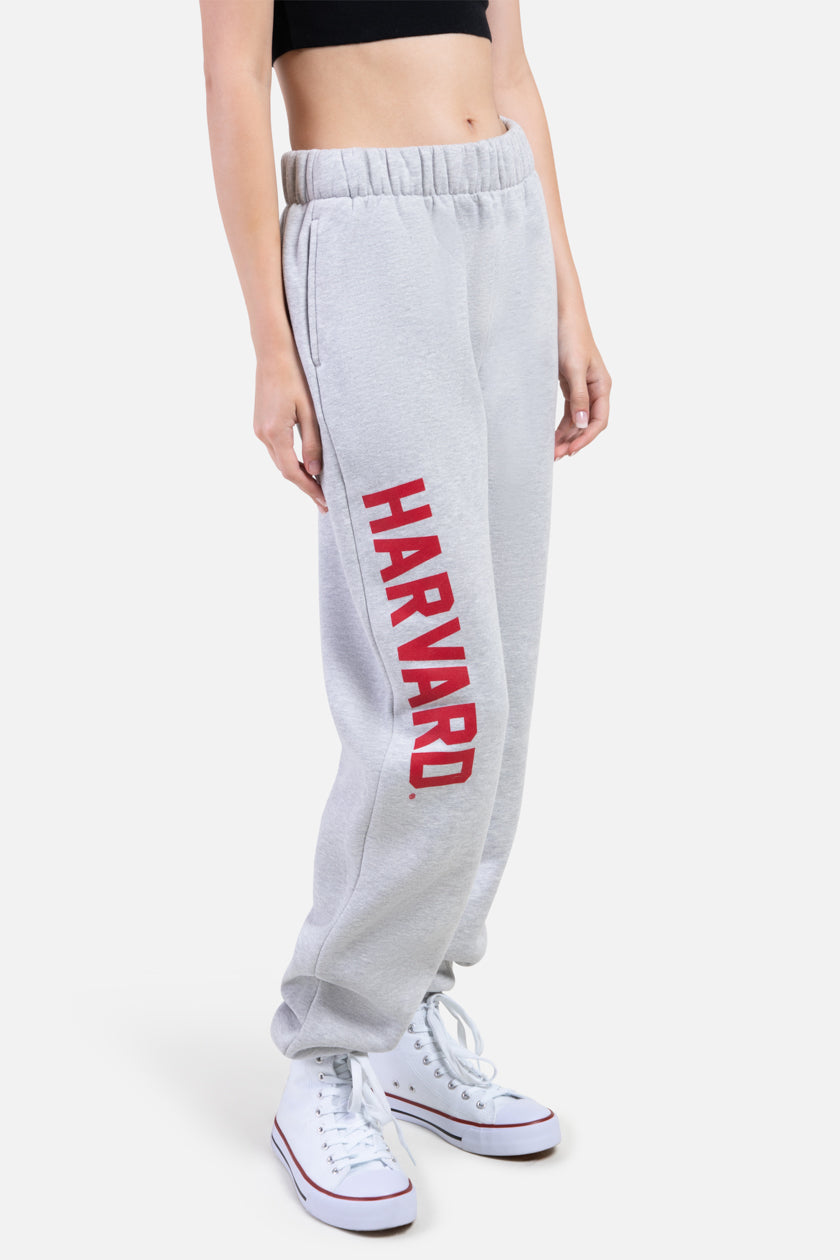 Harvard Basic Sweats