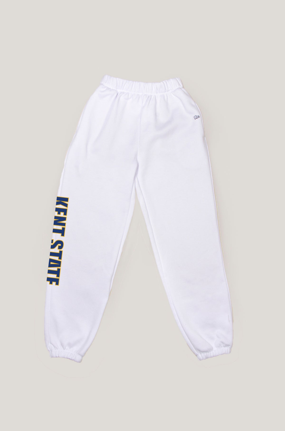 Kent State Basic Sweats