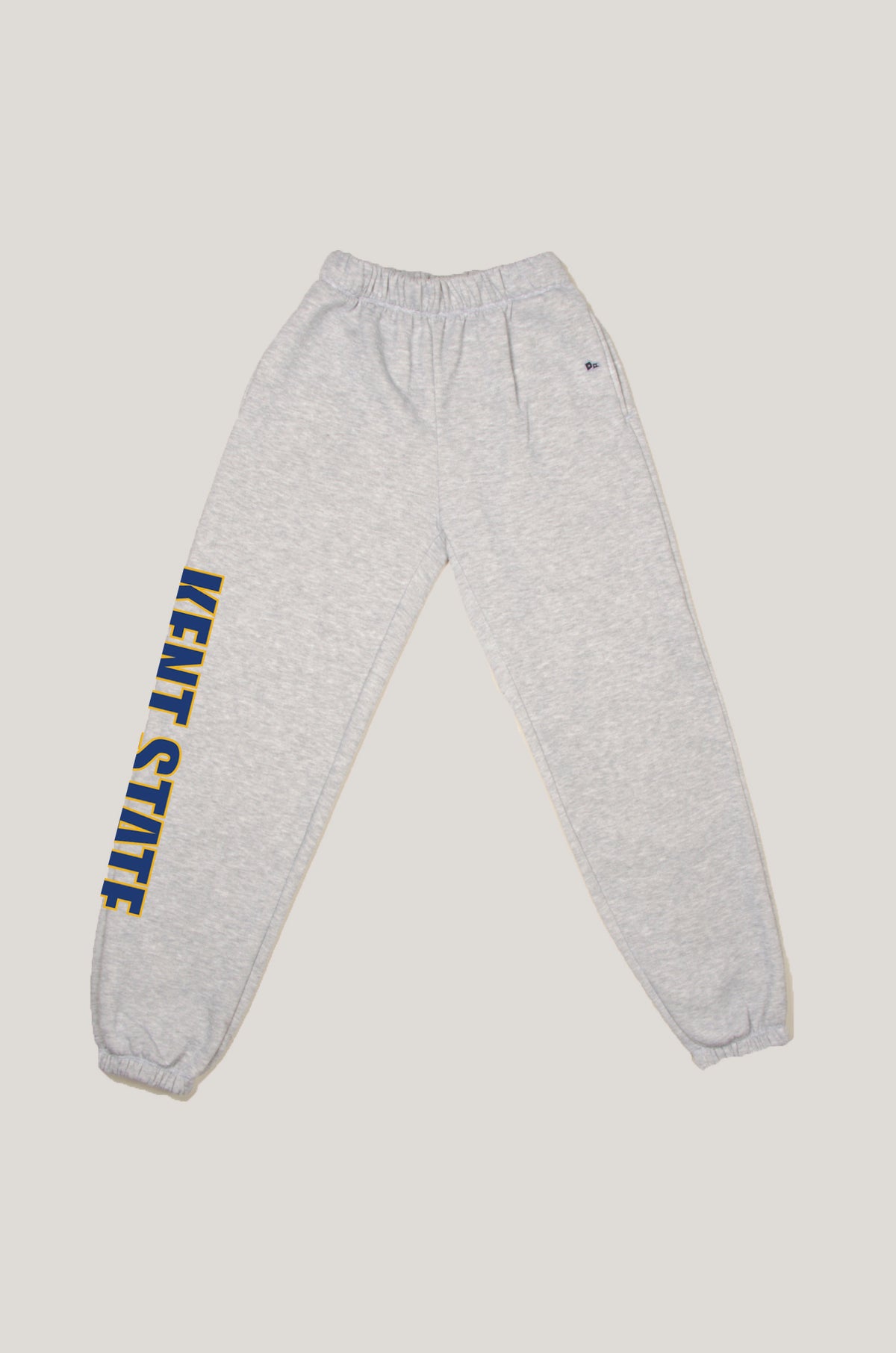 Kent State Basic Sweats