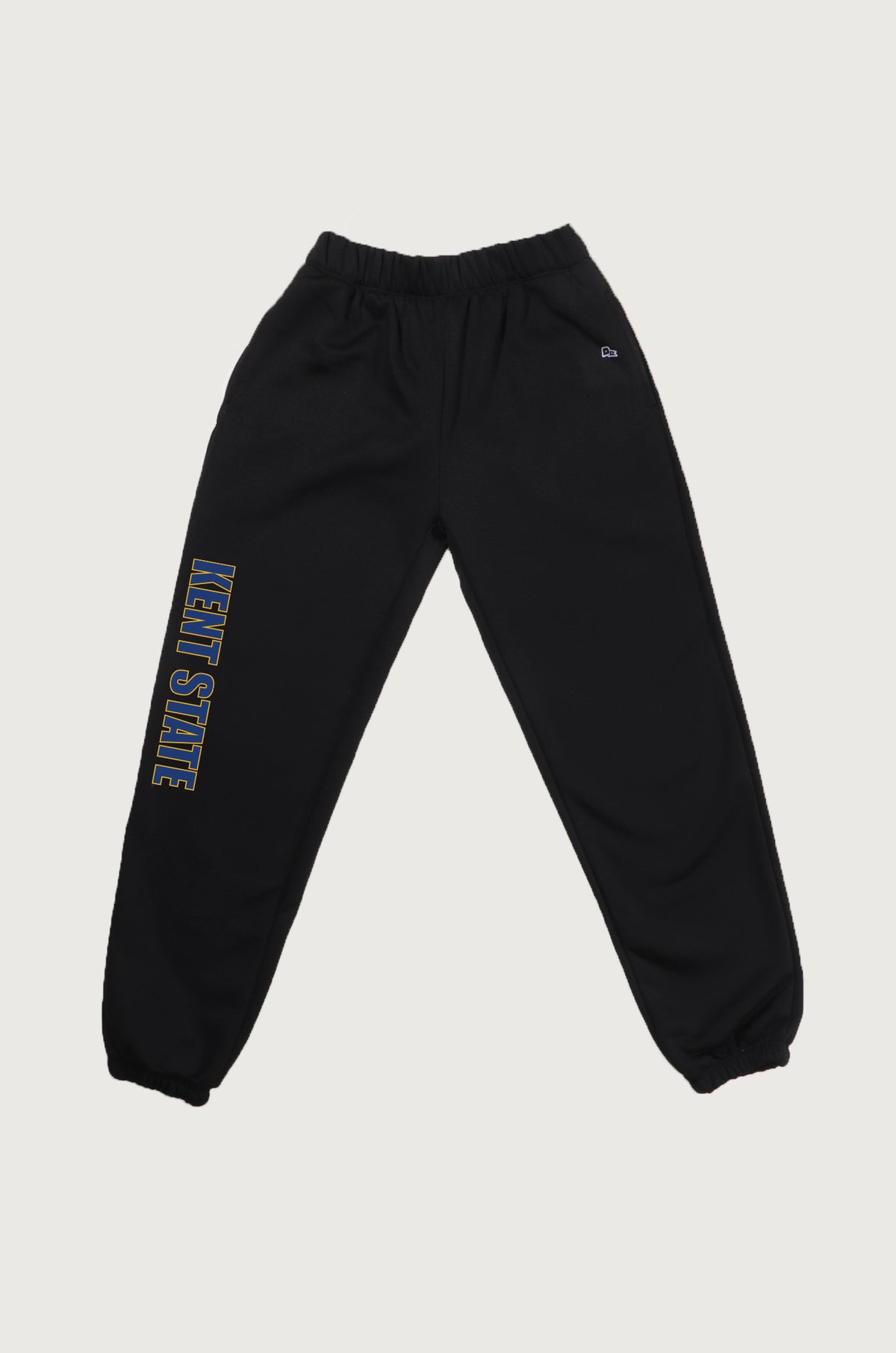 Kent State Basic Sweats