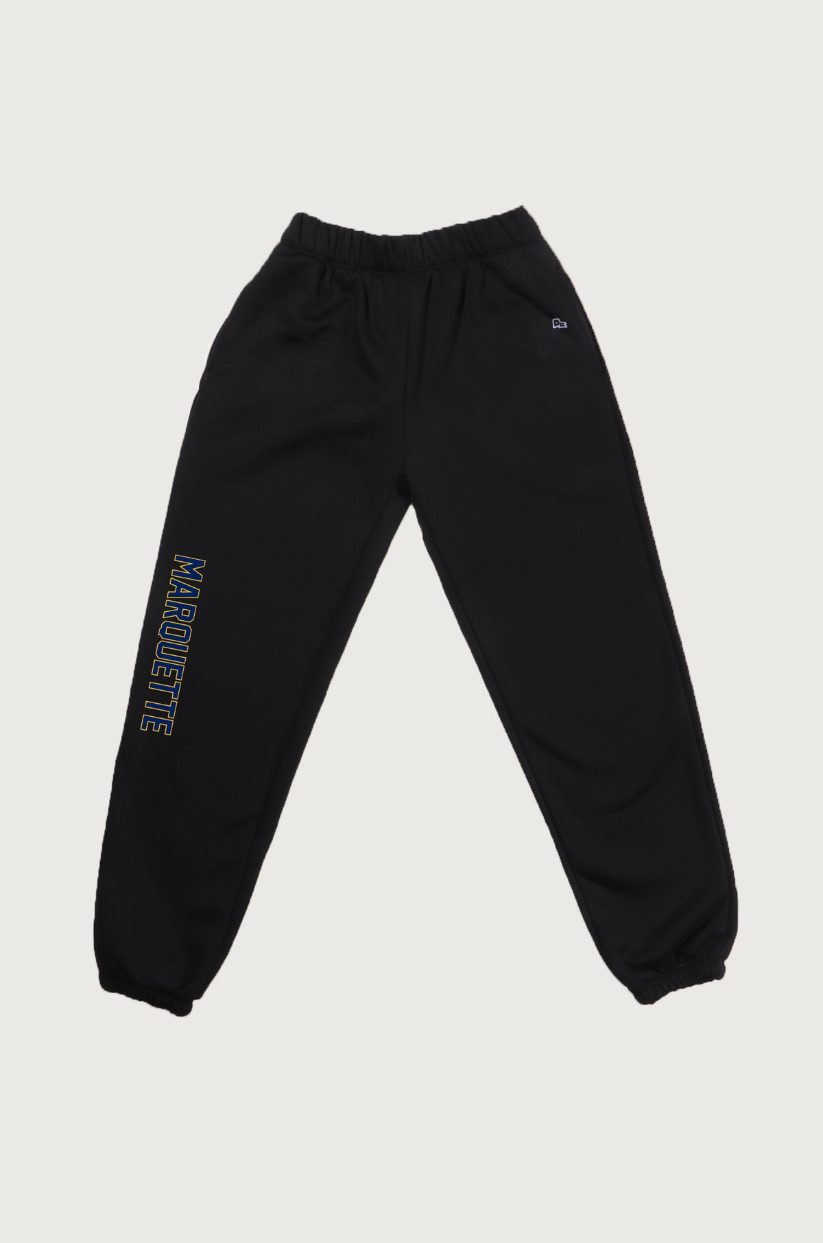 Marquette Basic Sweats