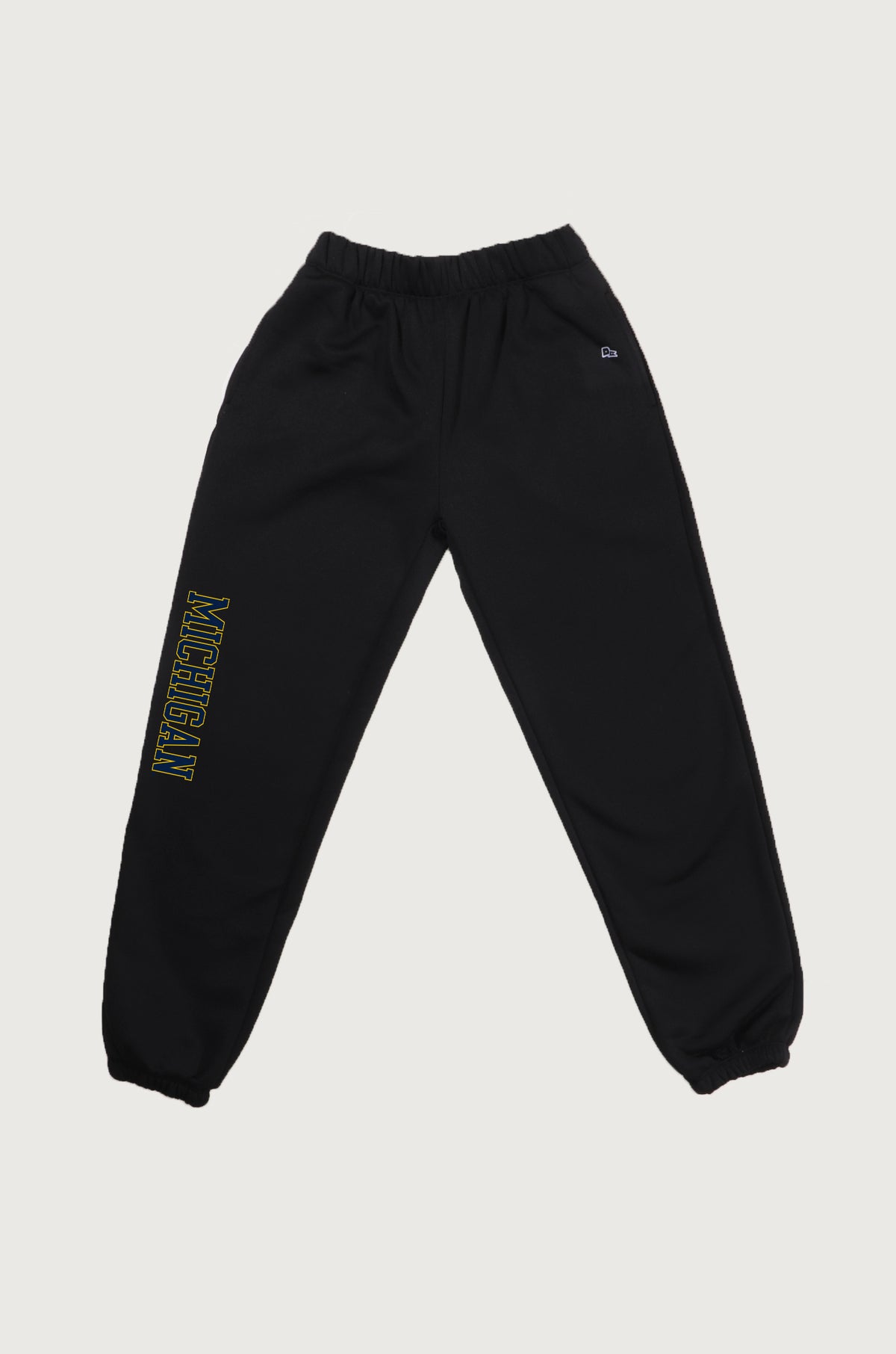 Michigan Basic Sweats