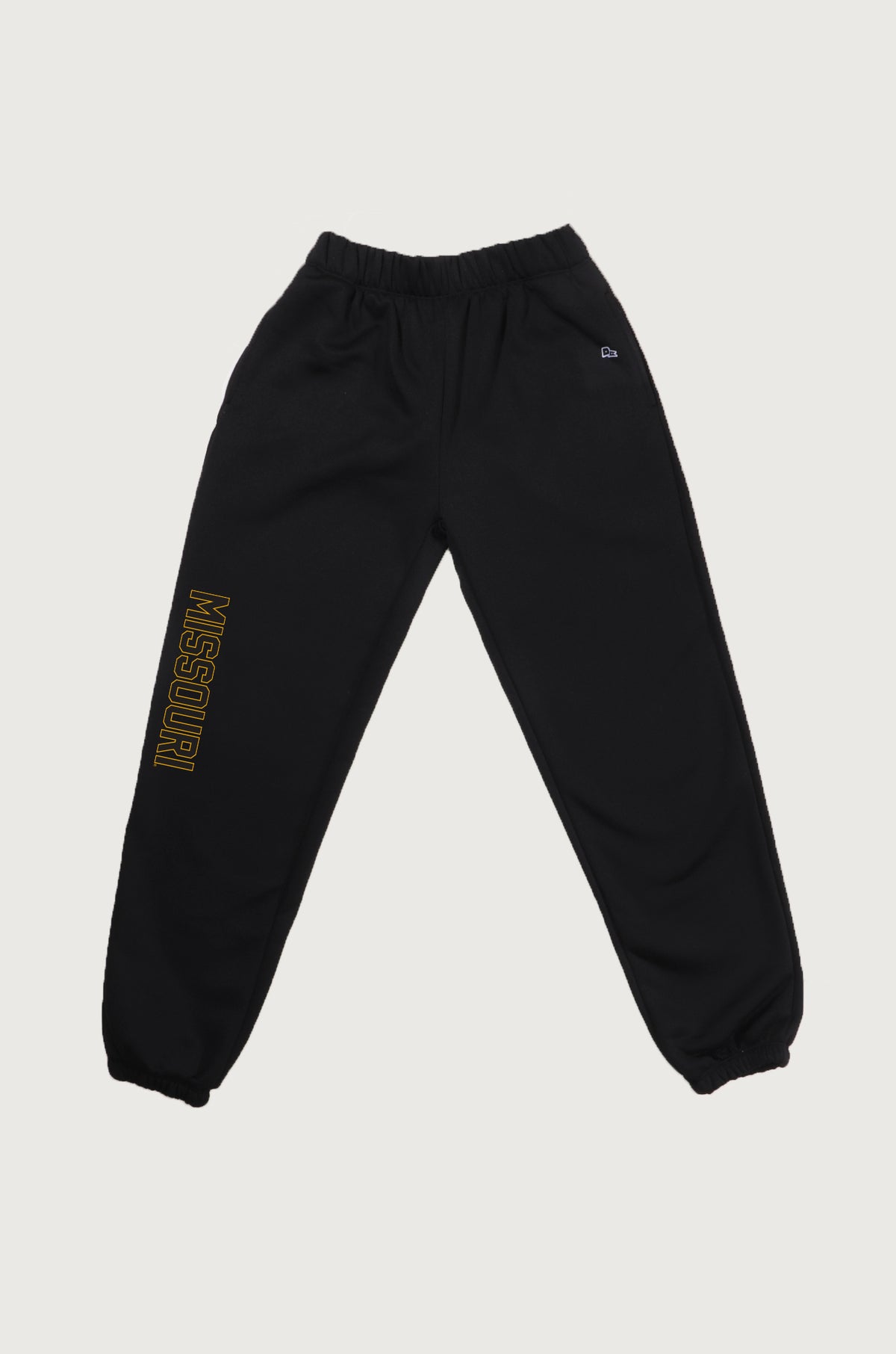Mizzou Basic Sweats