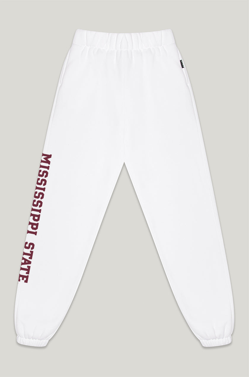 Mississippi State Basic Sweats