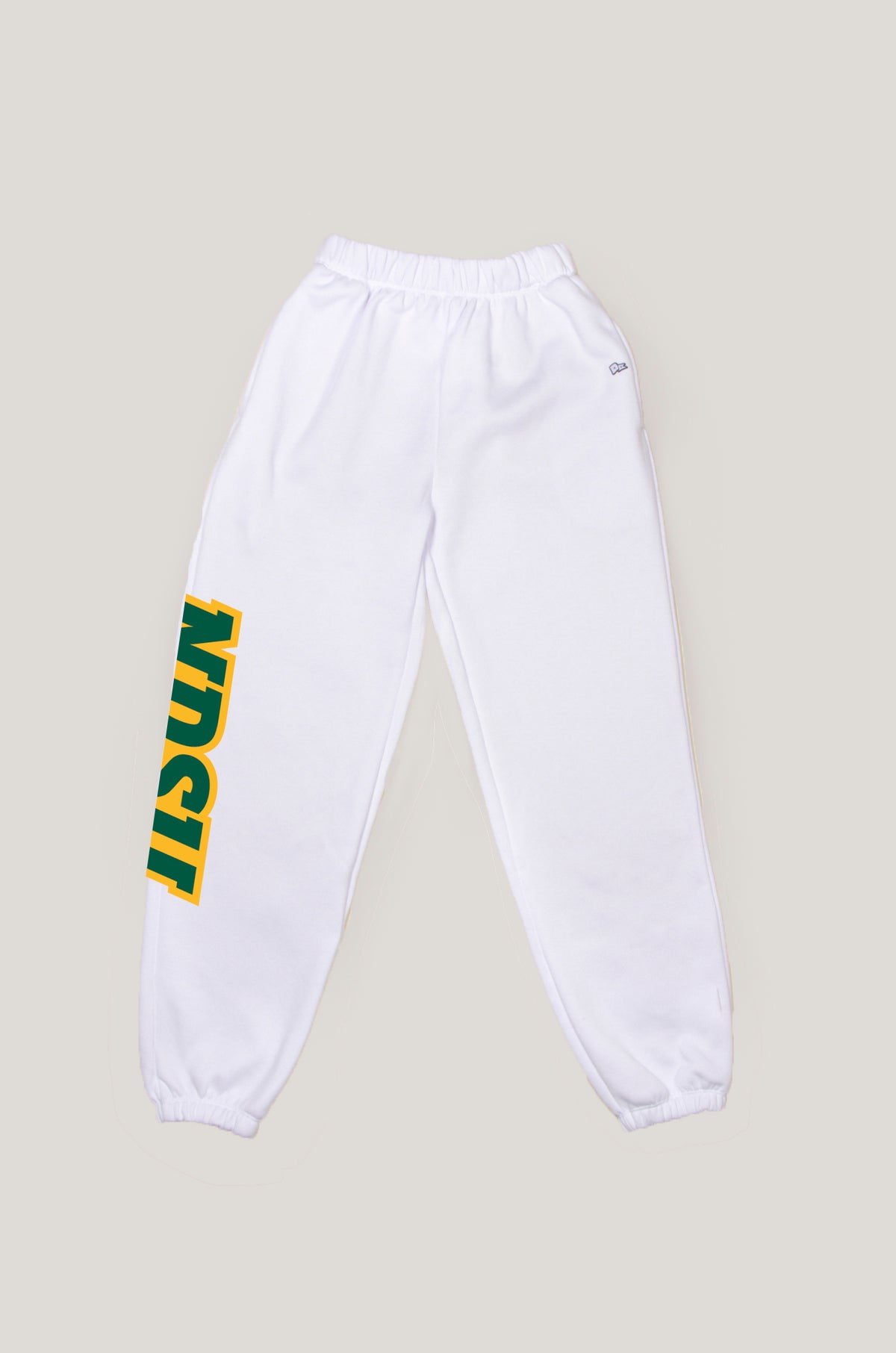 NDSU Basic Sweats