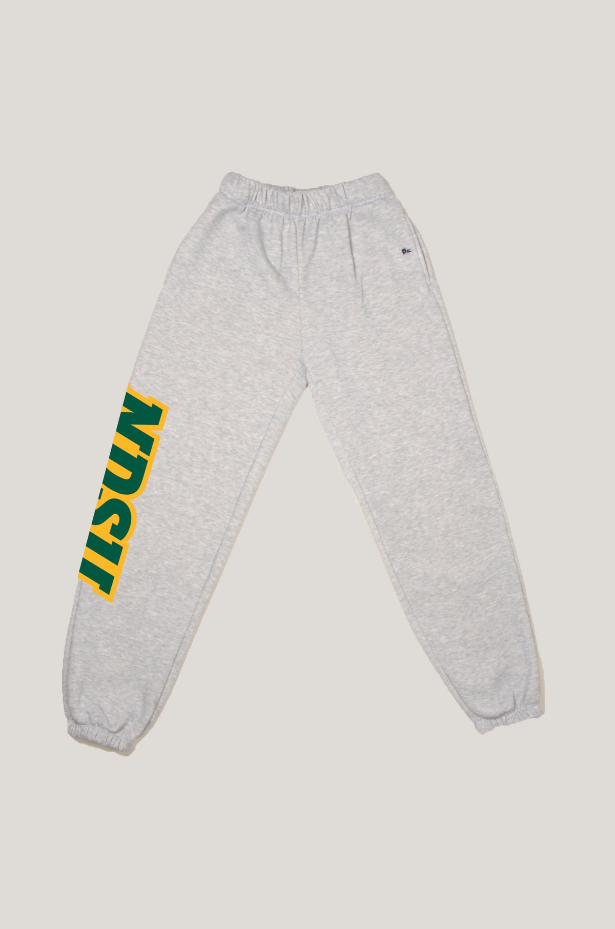 NDSU Basic Sweats