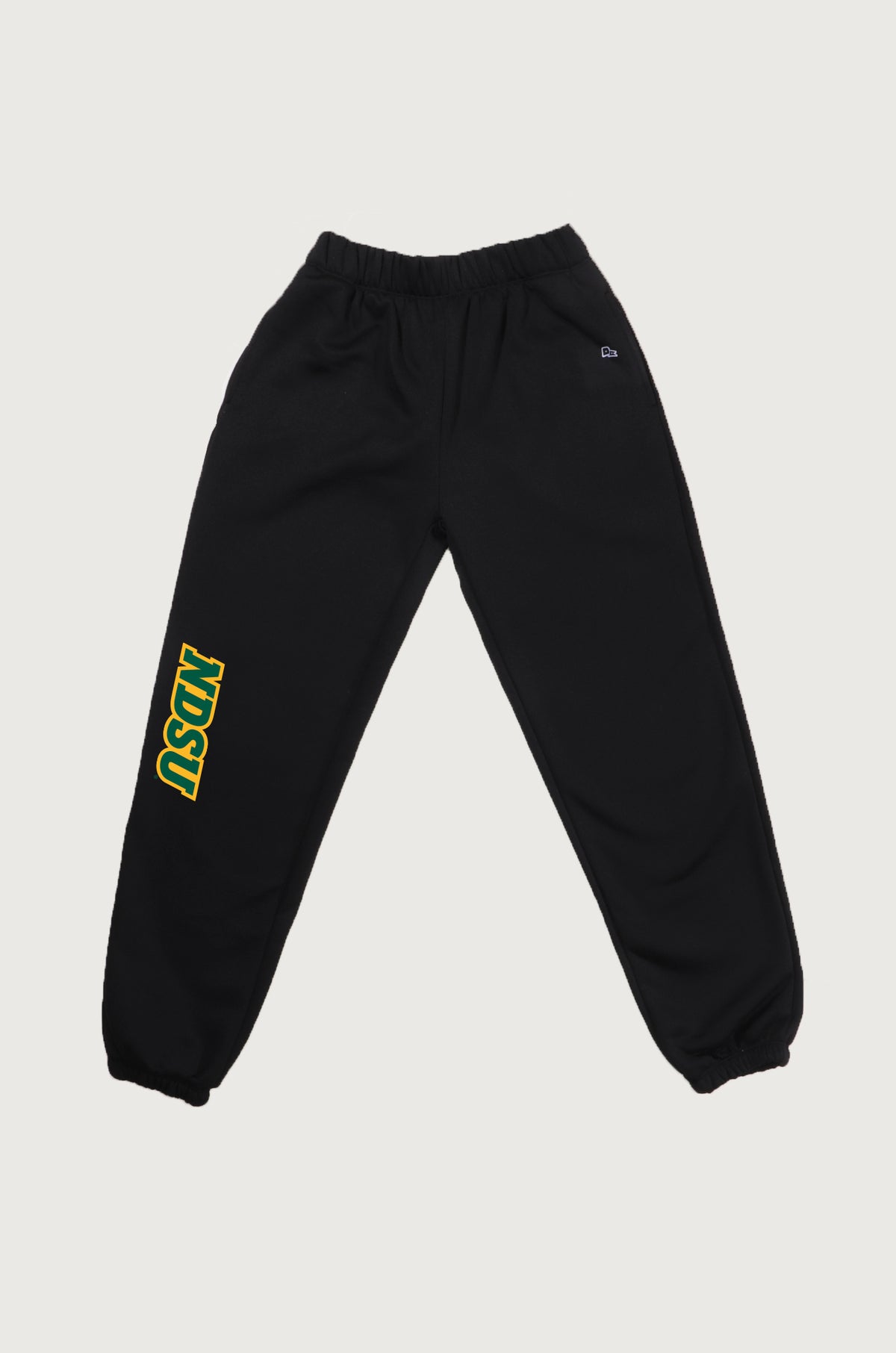 NDSU Basic Sweats