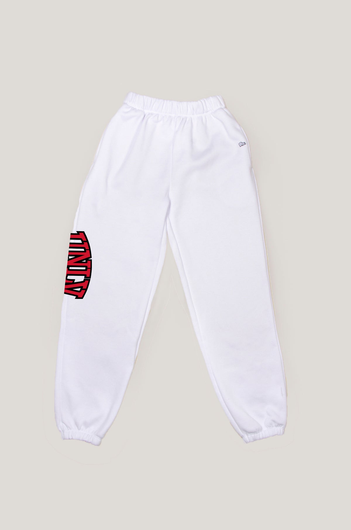 UNLV Basic Sweats