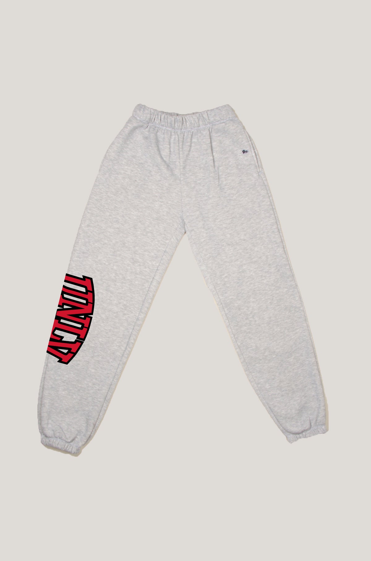 UNLV Basic Sweats