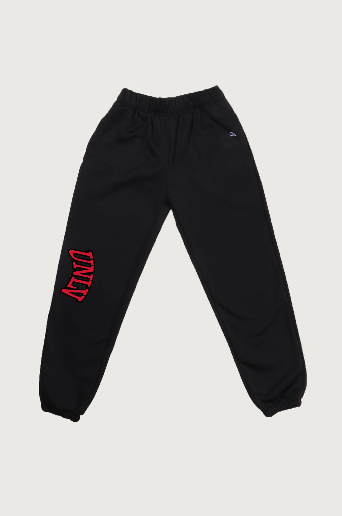 UNLV Basic Sweats