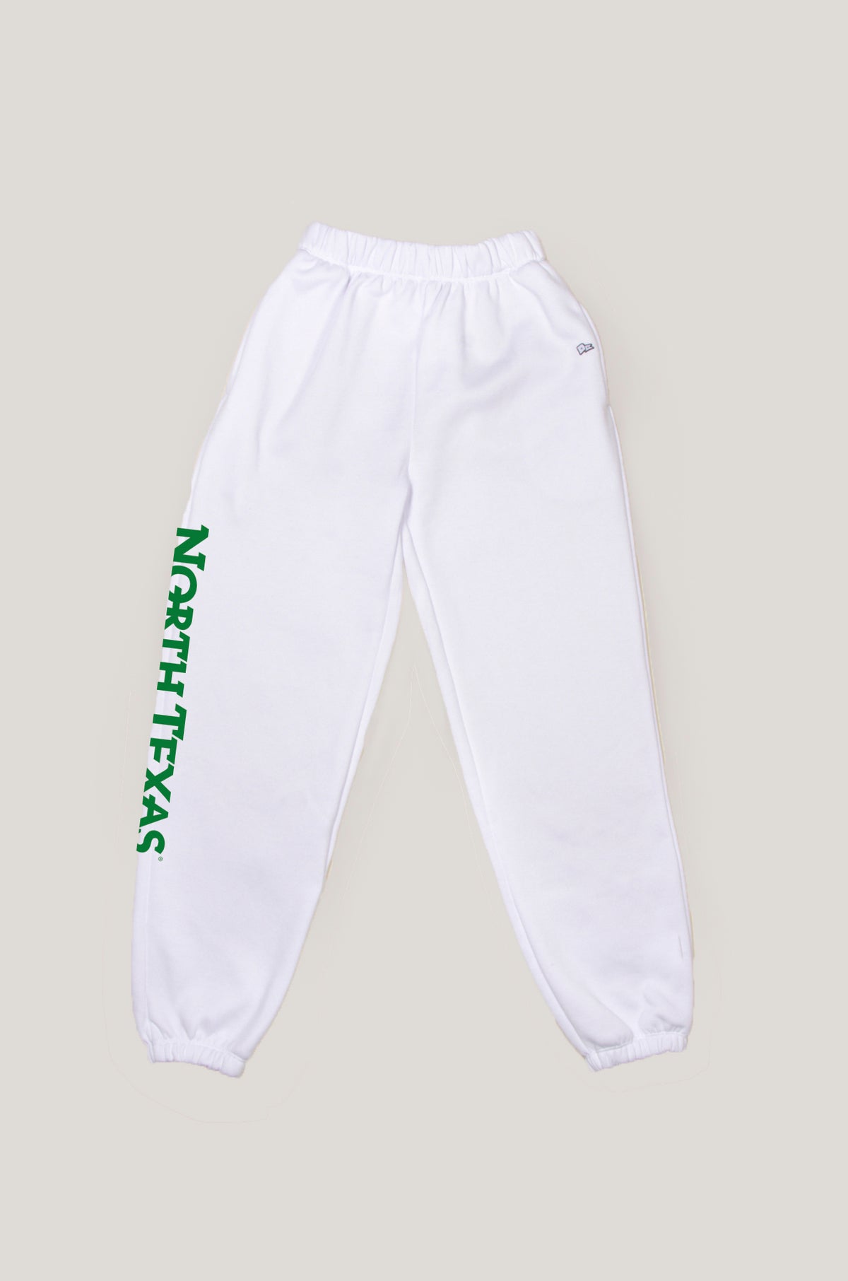 UNT Basic Sweats