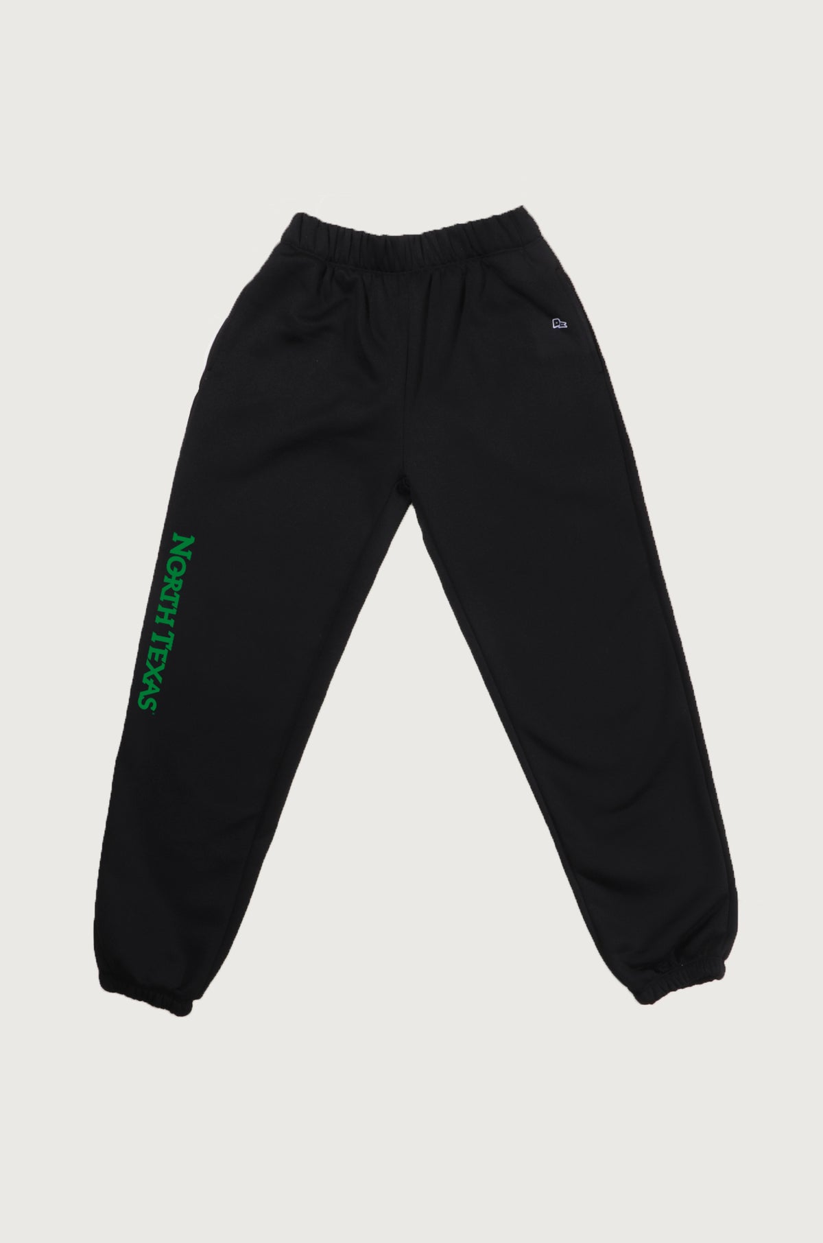 UNT Basic Sweats