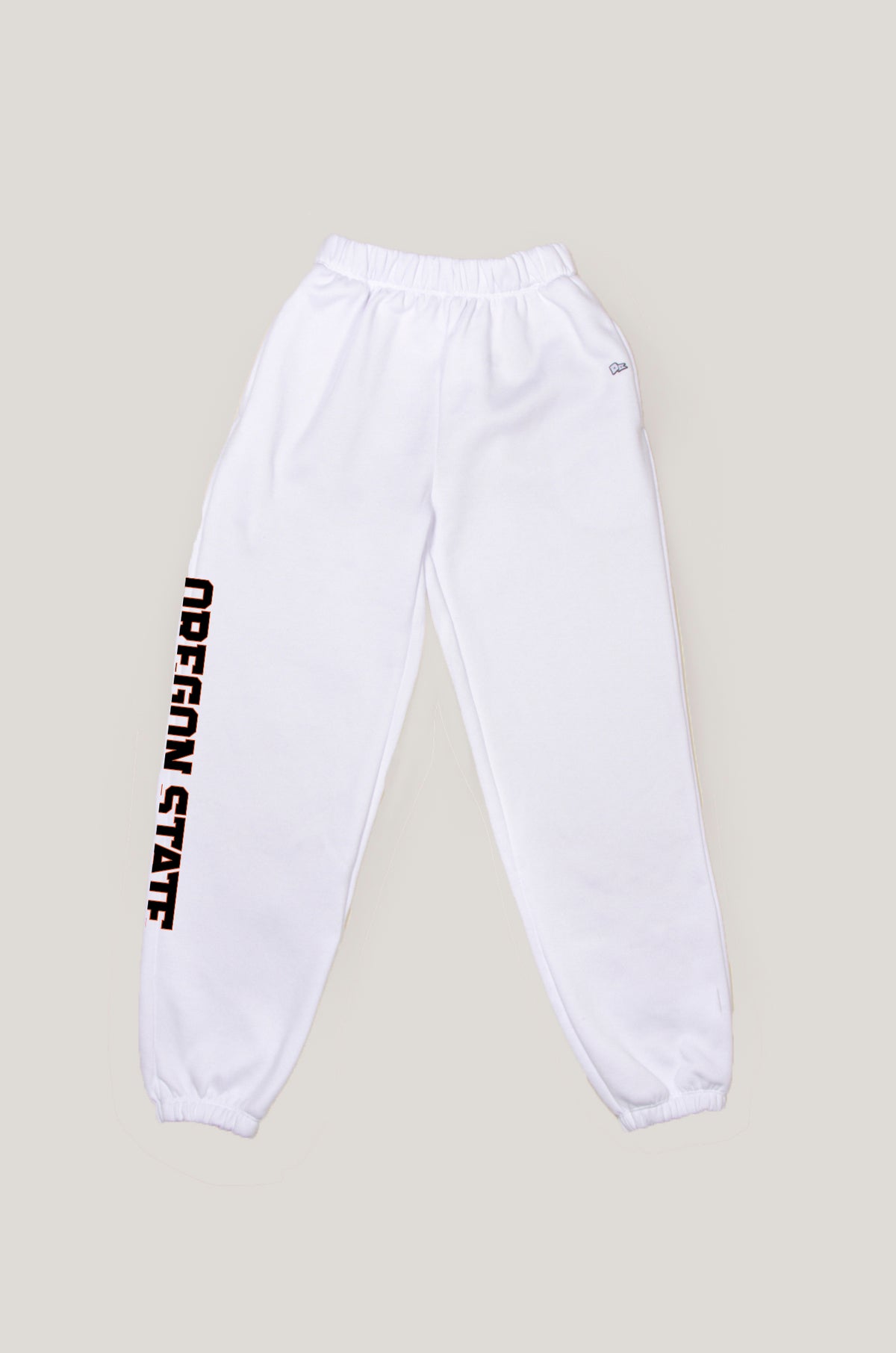 Oregon State Basic Sweats