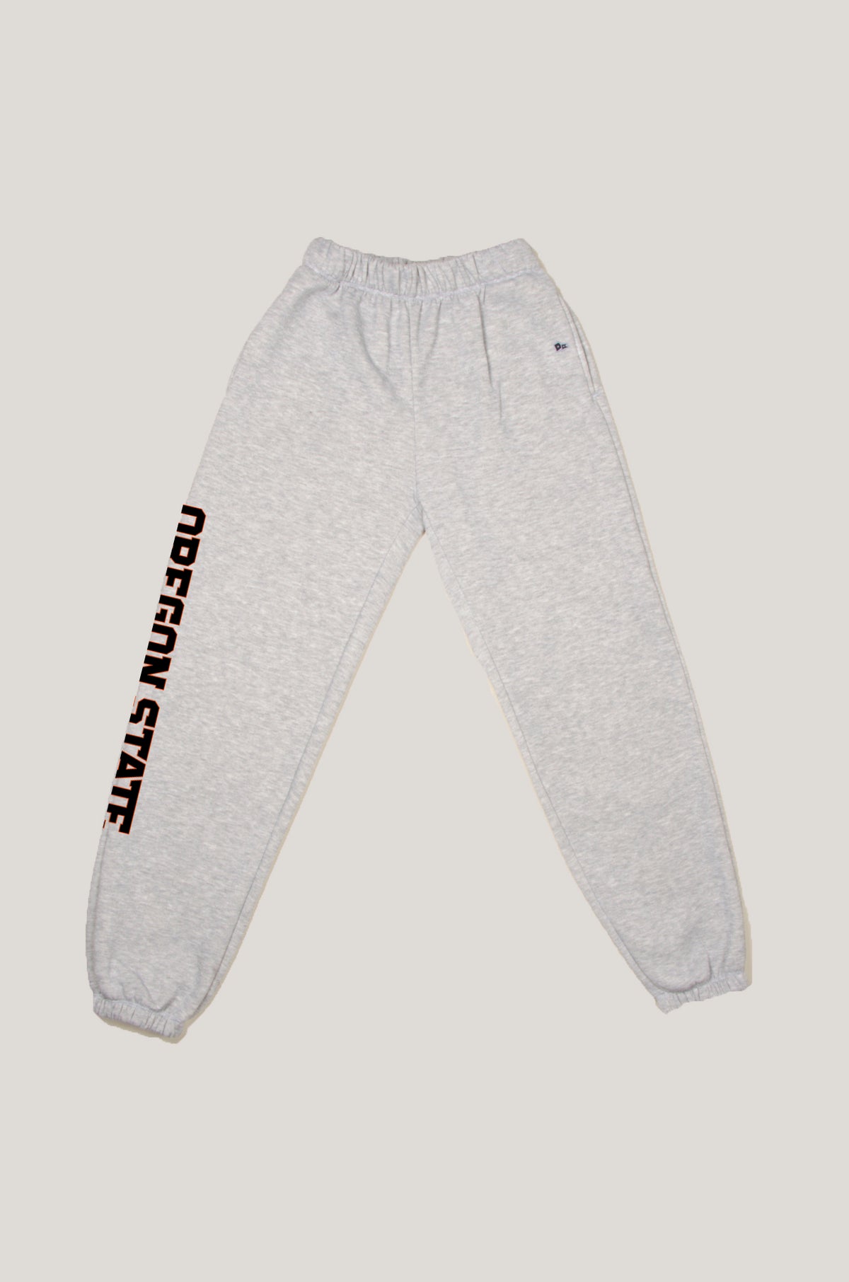 Oregon State Basic Sweats