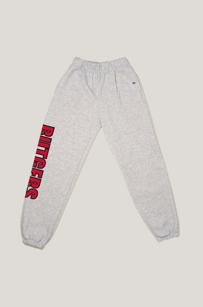 Rutgers Basic Sweats Rutgers Basic Sweats