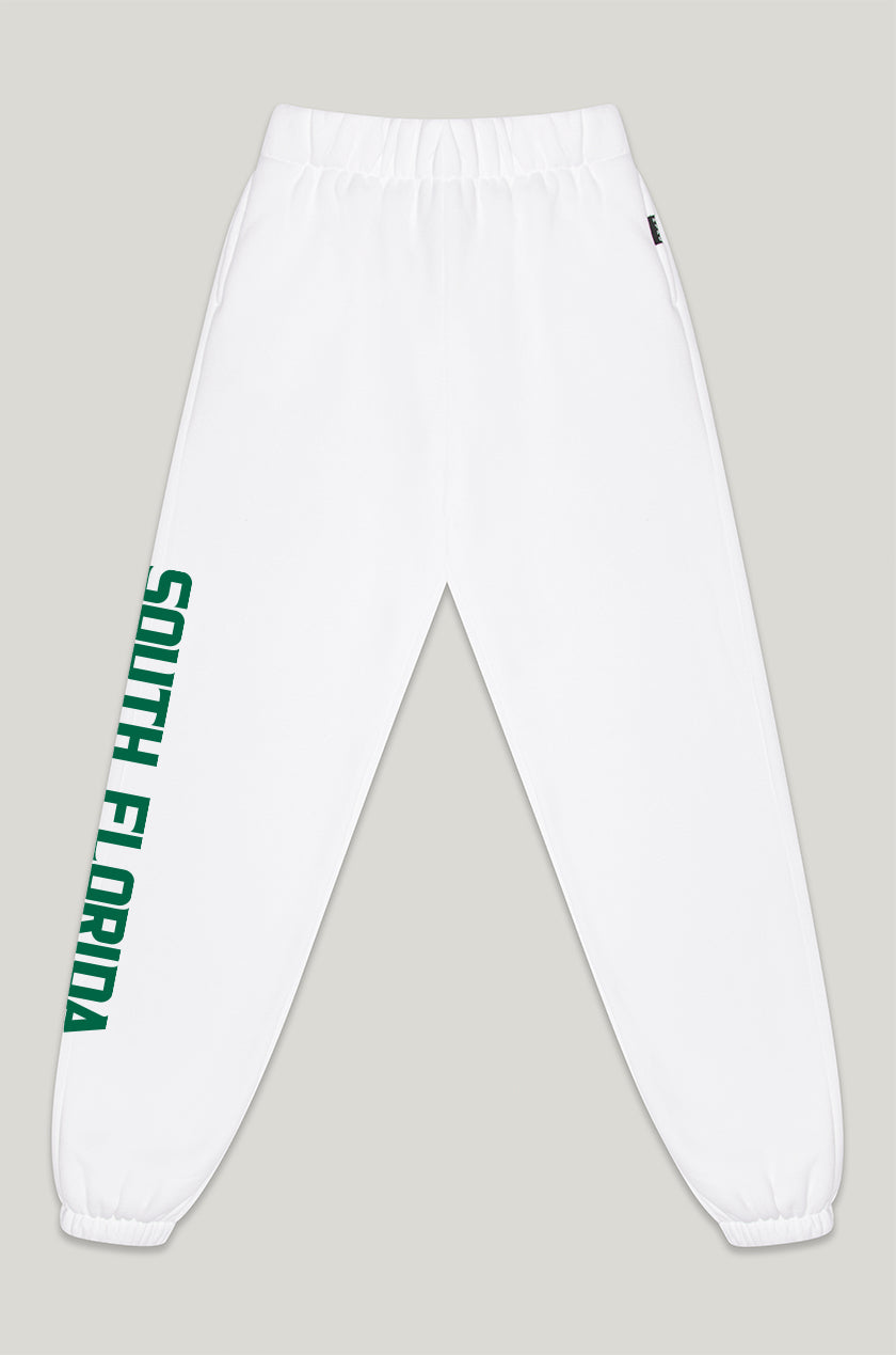 USF Basic Sweats