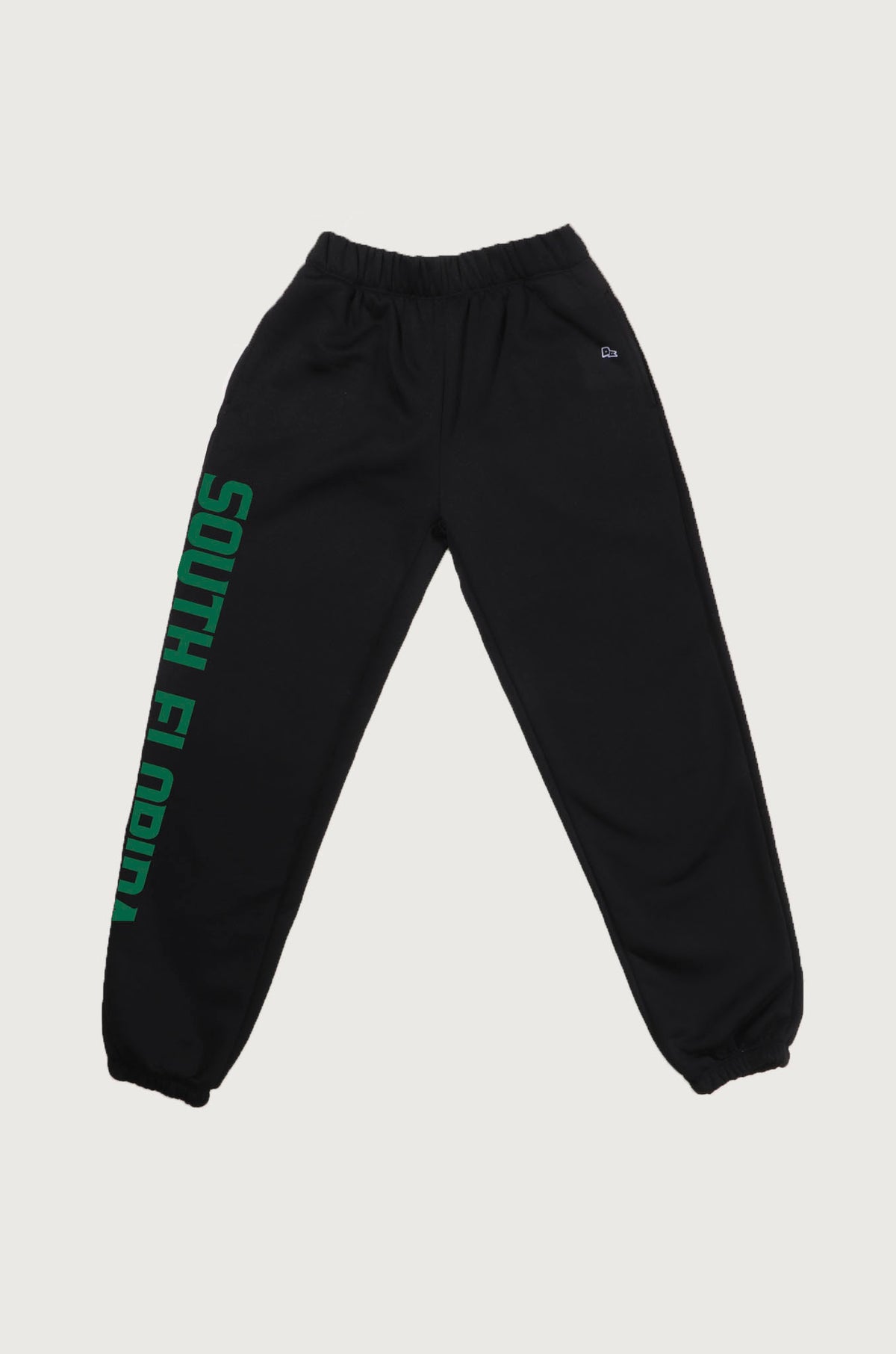 USF Basic Sweats