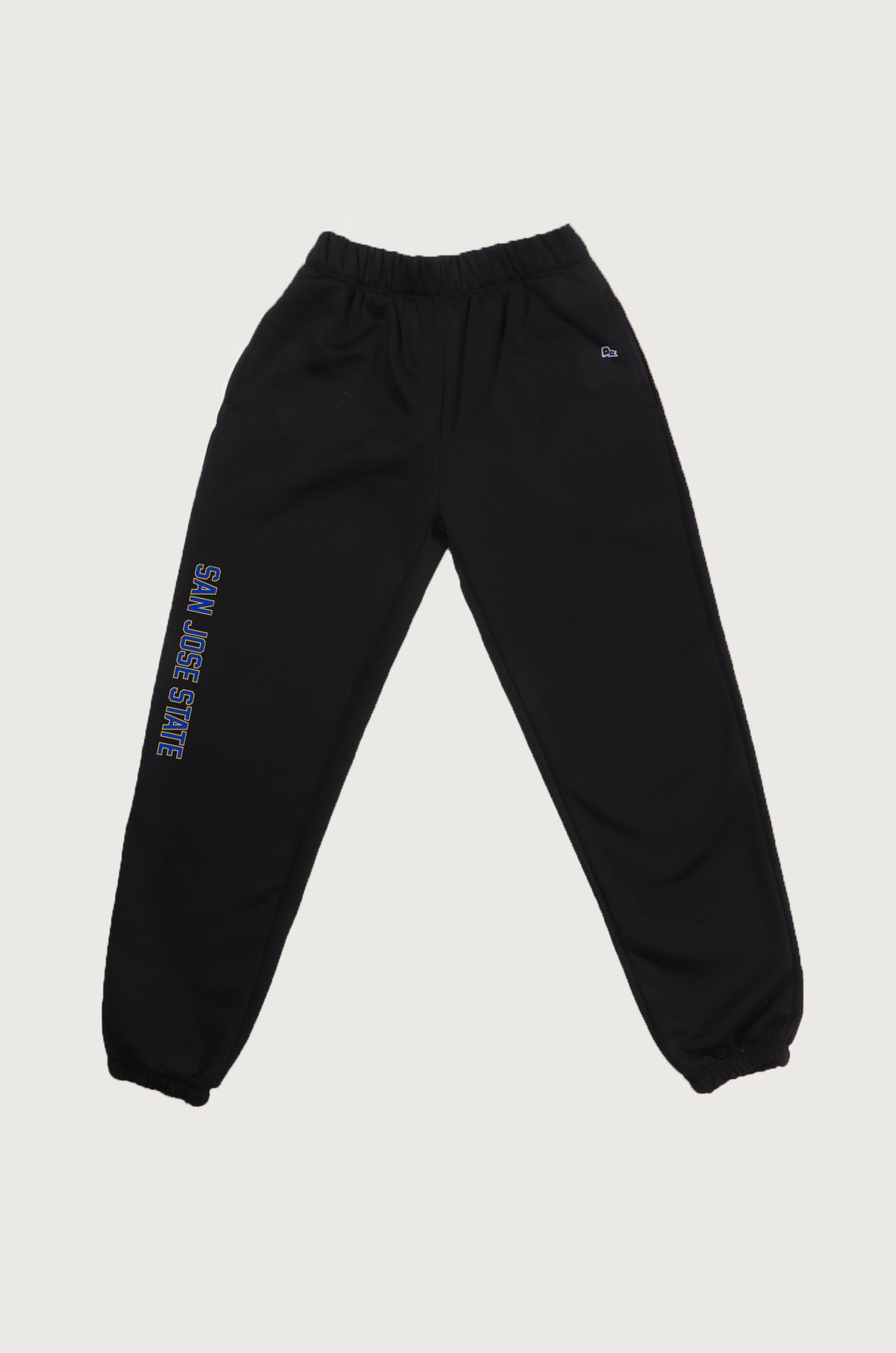 SJSU Basic Sweats