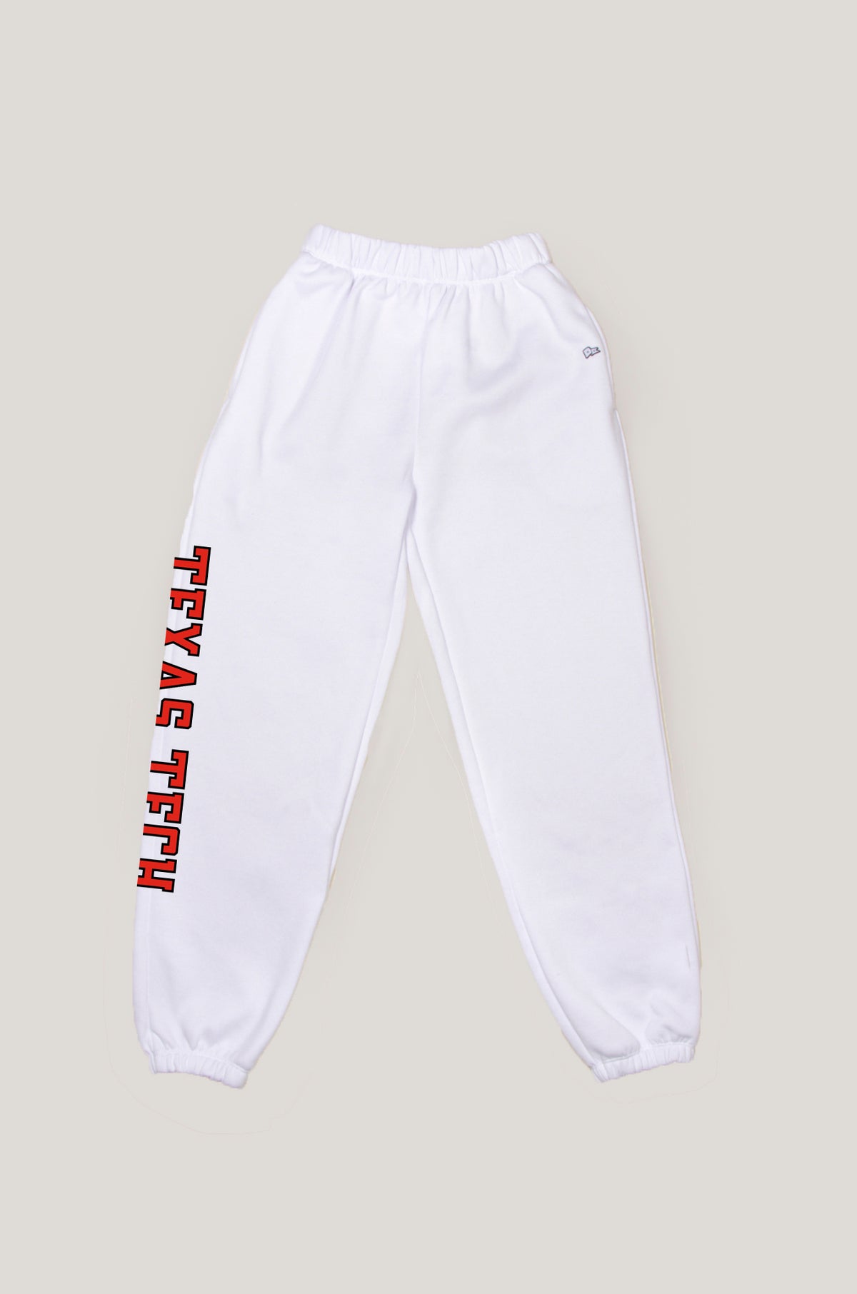 Texas Tech Basic Sweats