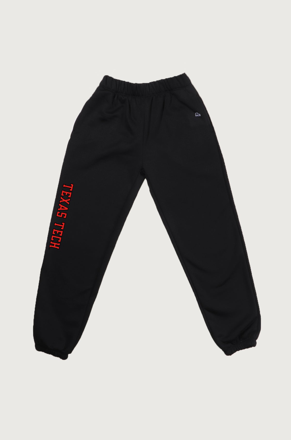 Texas Tech Basic Sweats