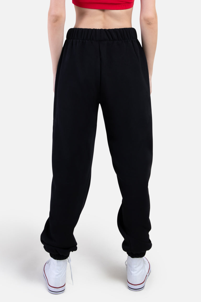 Texas Tech Basic Sweats