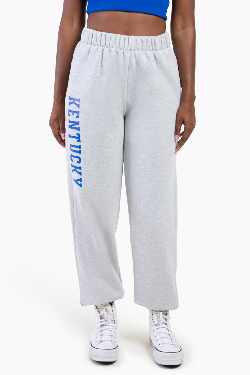 University of Kentucky Basic Sweats