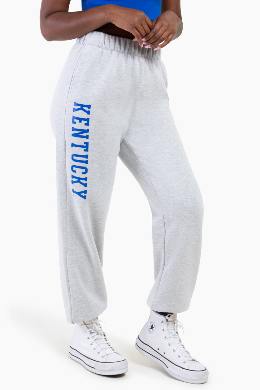 University of Kentucky Basic Sweats