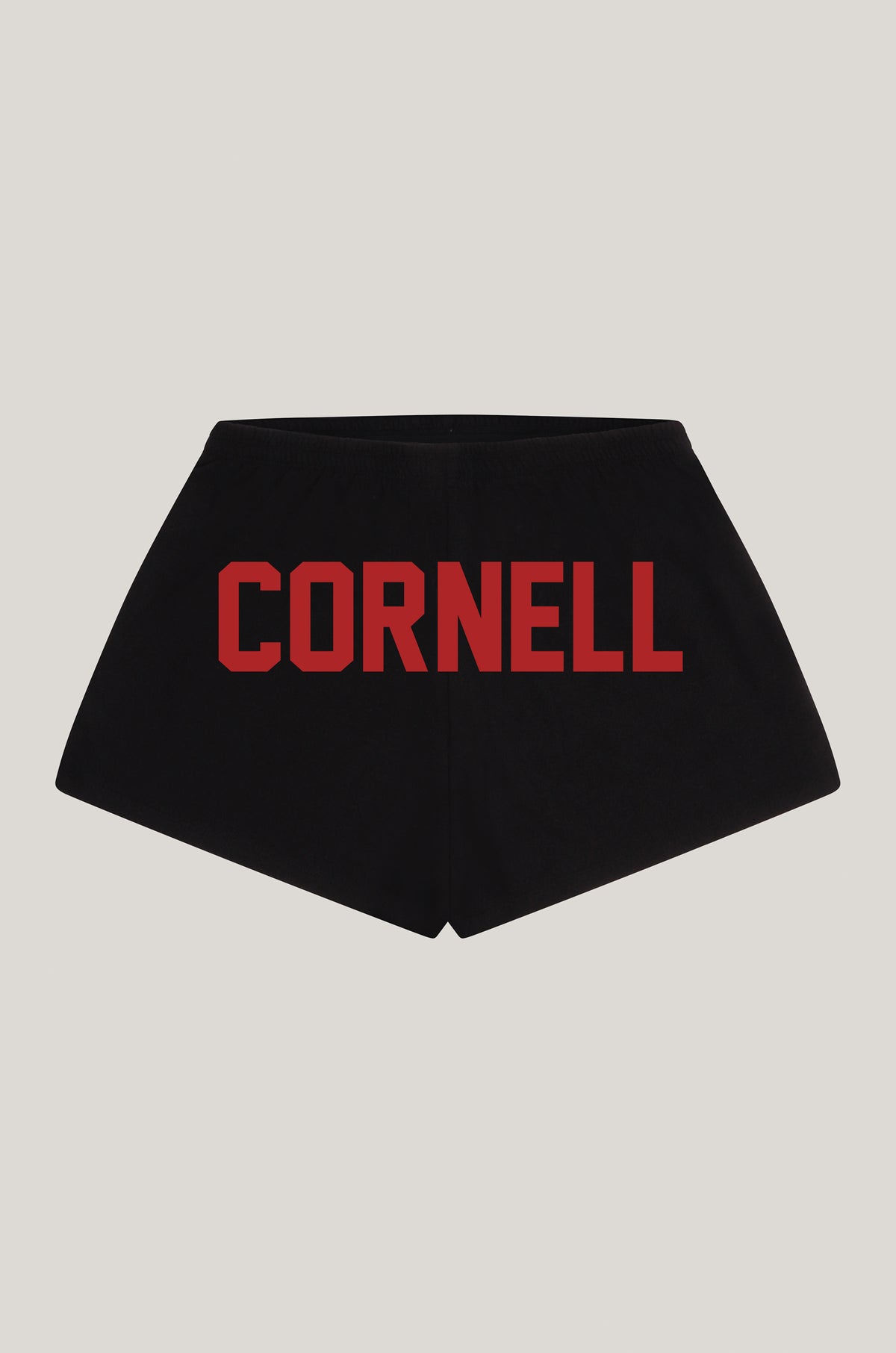 Cornell Soffee Shorts