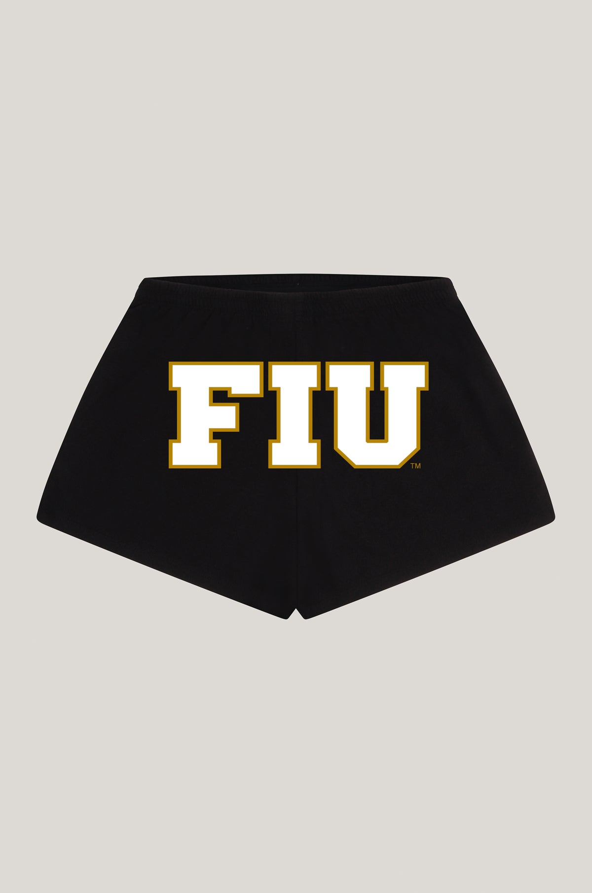 FIU Soffee Shorts
