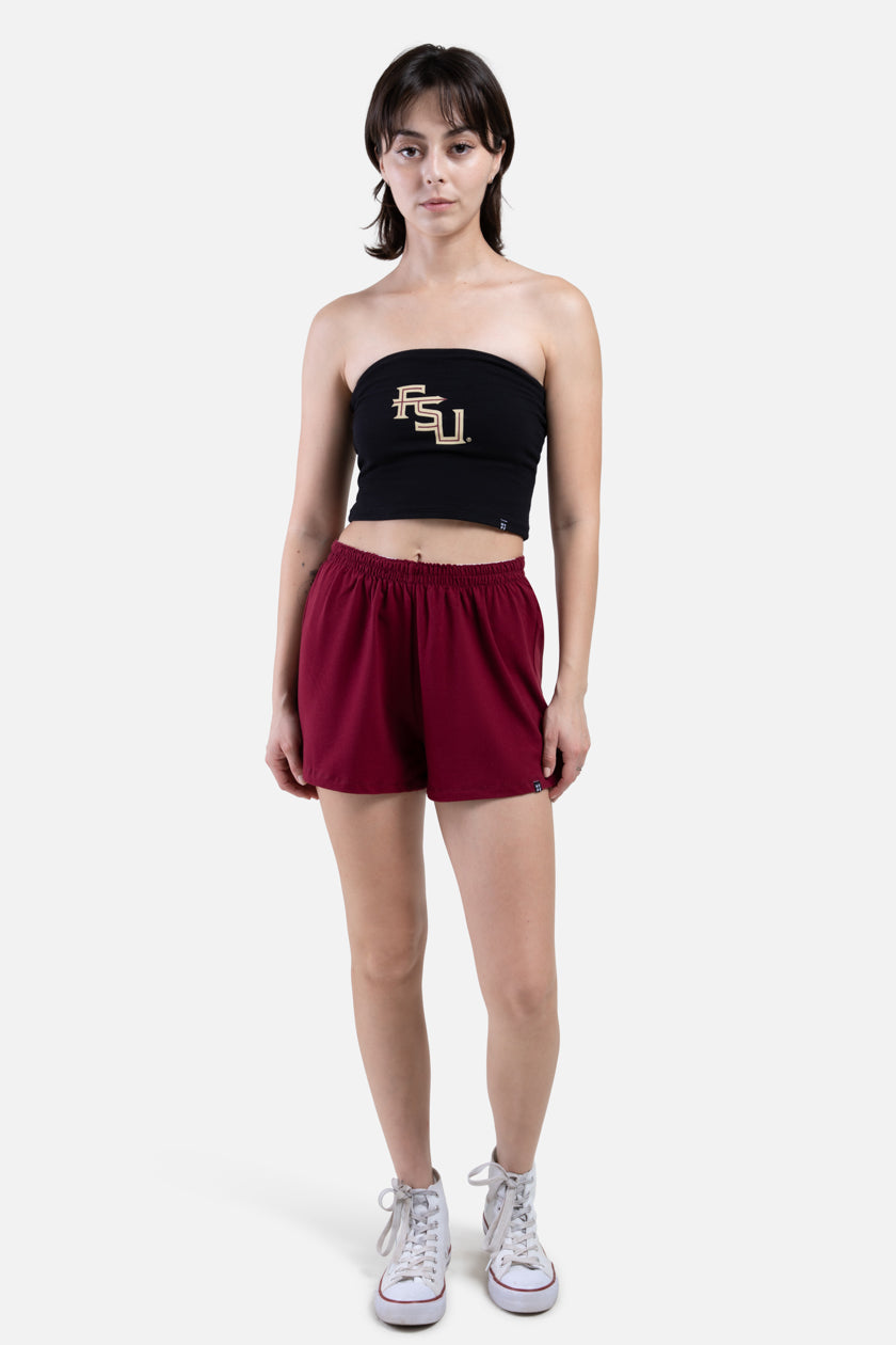 FSU P.E. Shorts