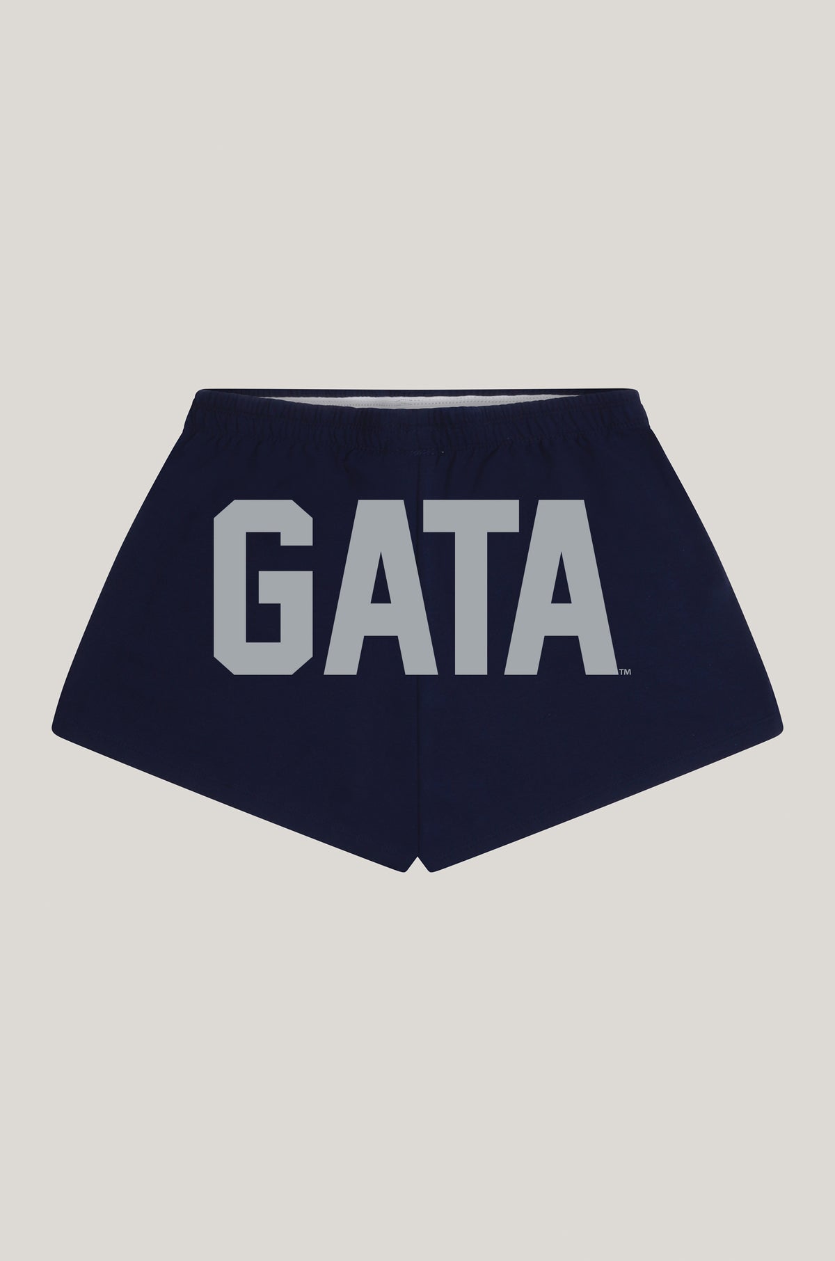 Georgia Southern P.E. Shorts