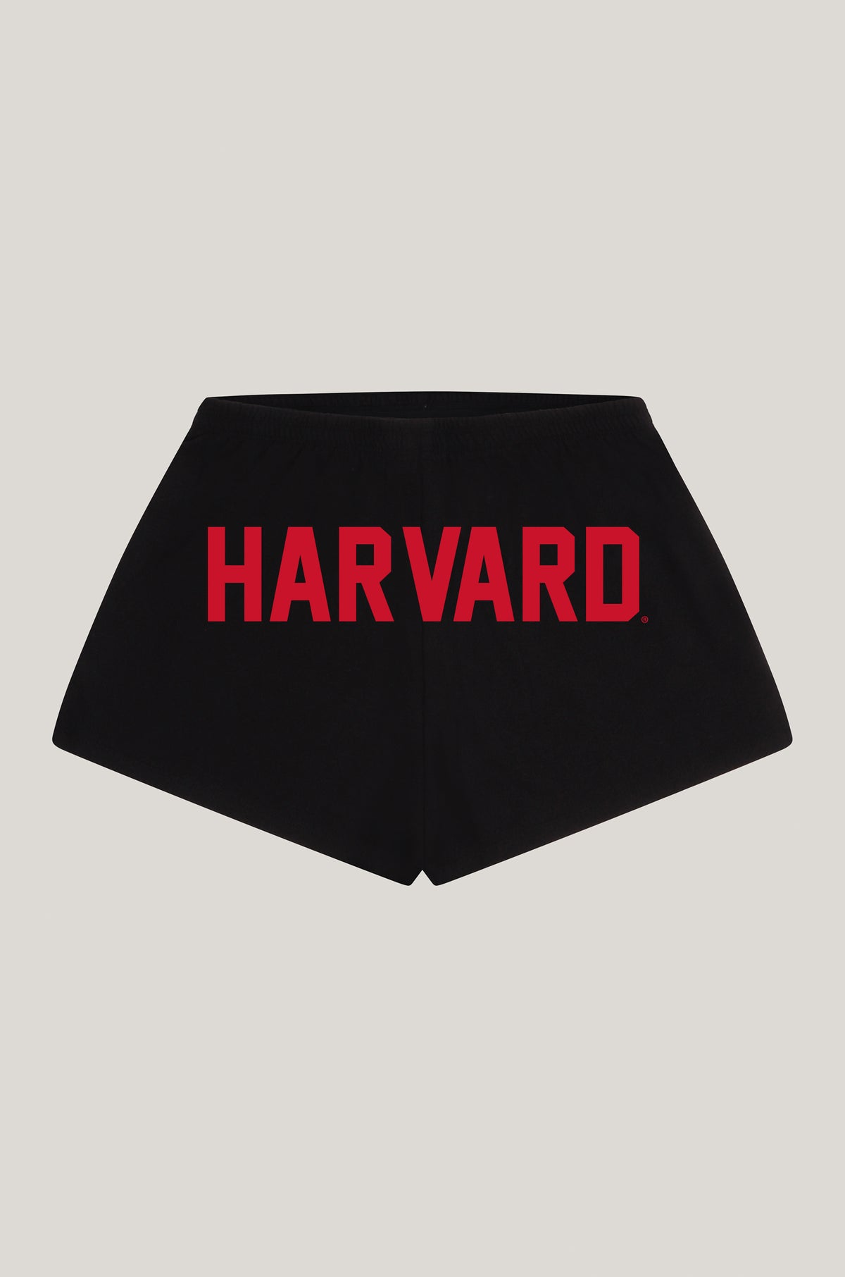 Harvard Soffee Shorts