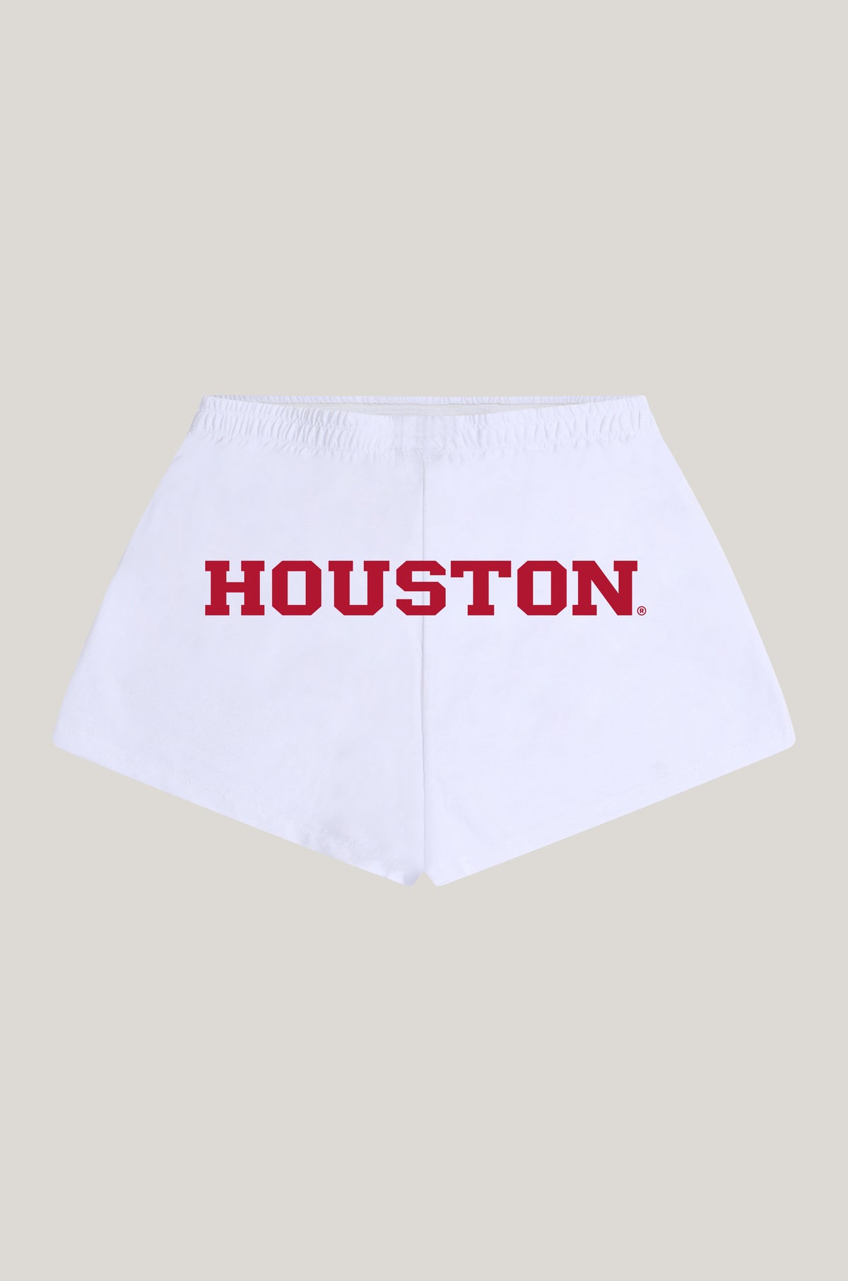 Houston Soffee Shorts