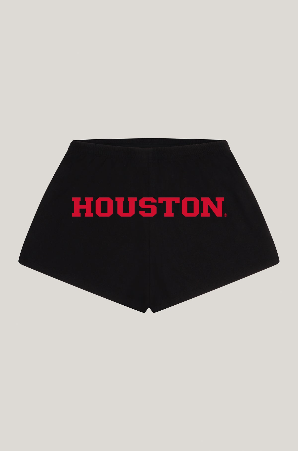 Houston Soffee Shorts