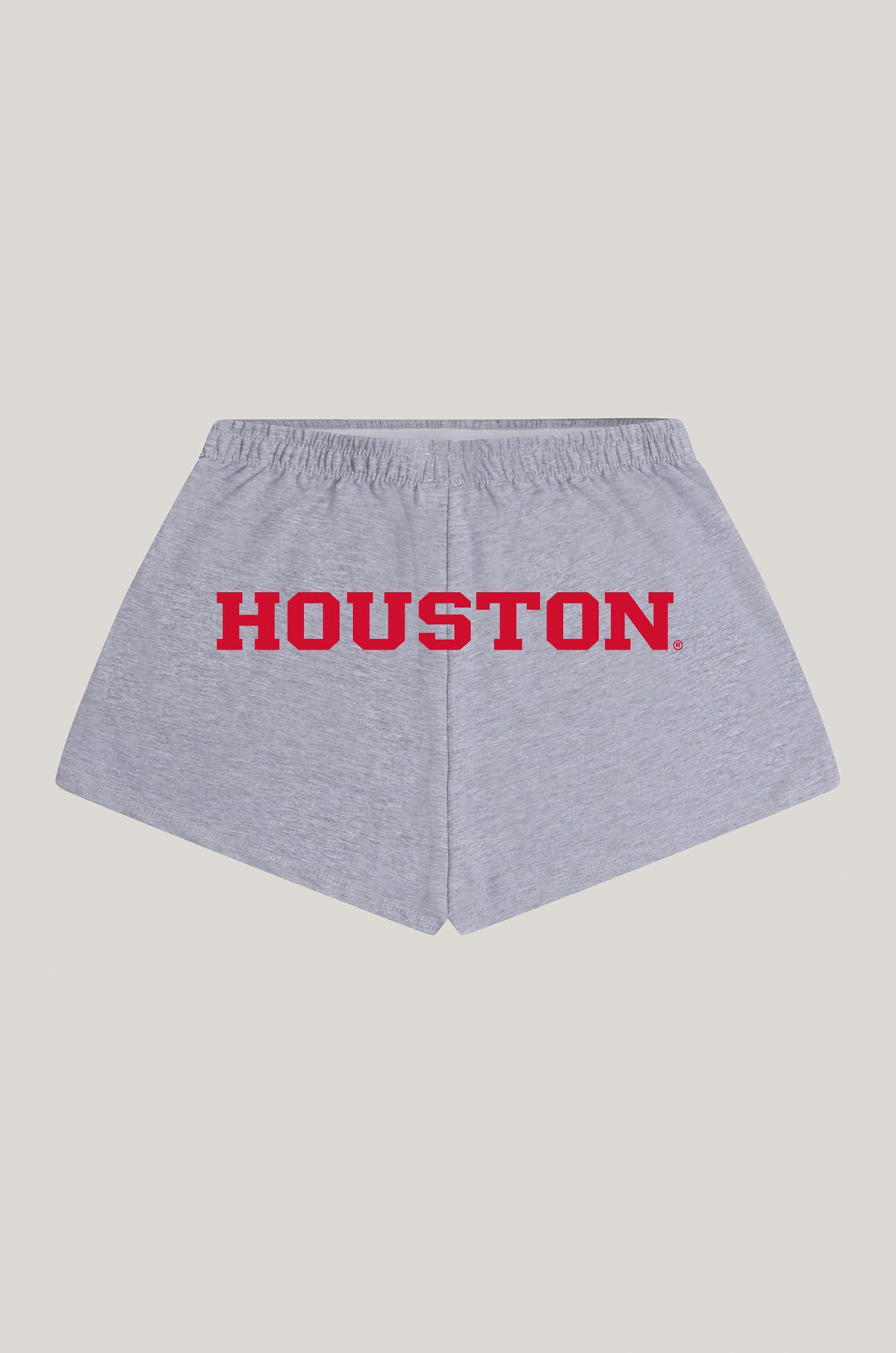 Houston P.E. Shorts