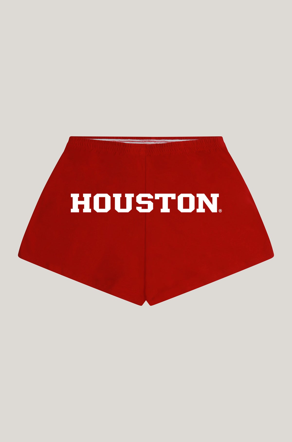 Houston P.E. Shorts