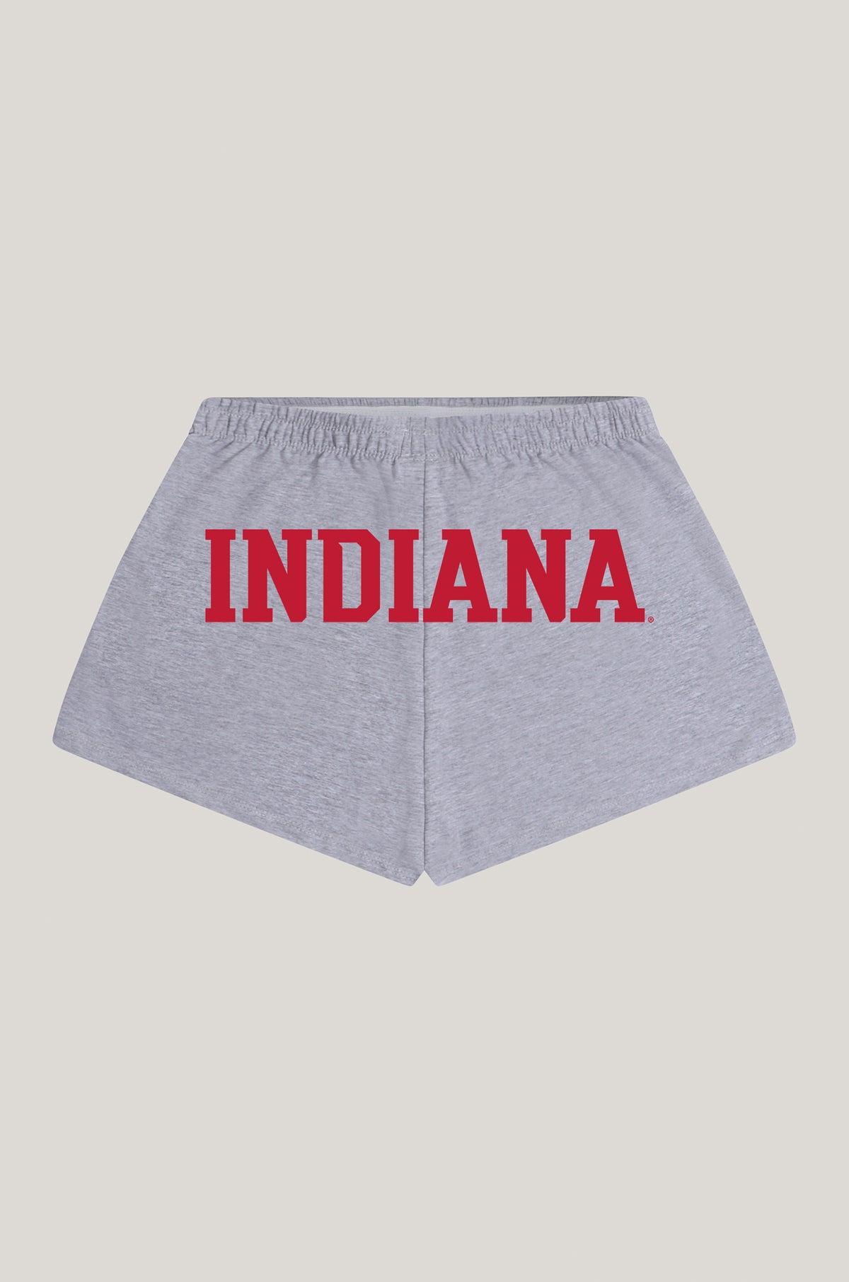 Indiana Soffee Shorts