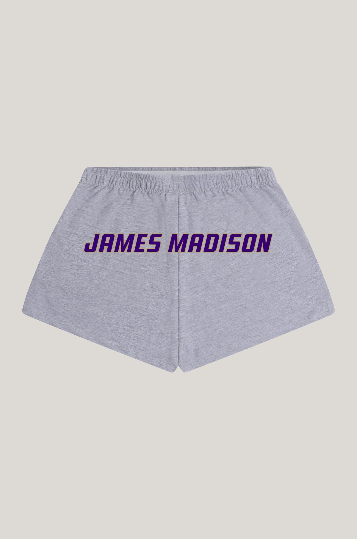 JMU Soffee Shorts