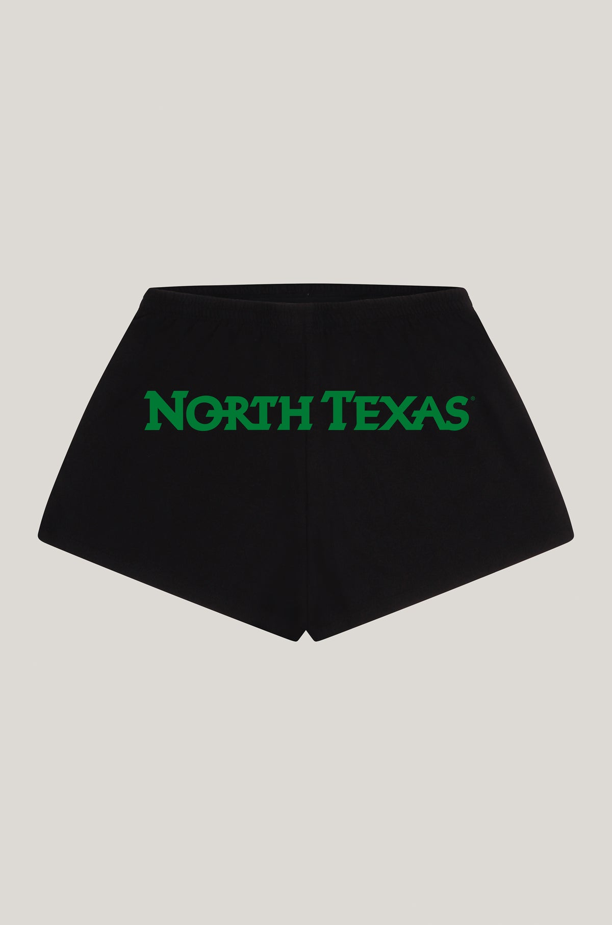UNT Soffee Shorts