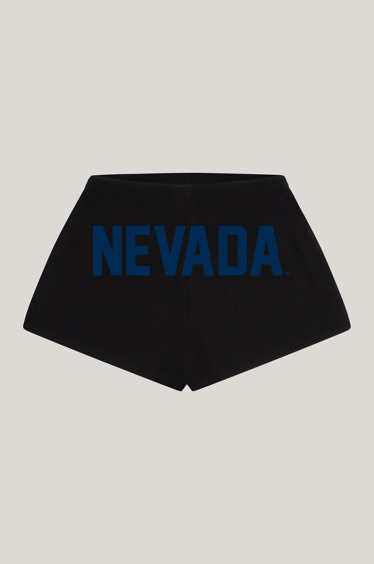 Nevada Reno Soffee Shorts