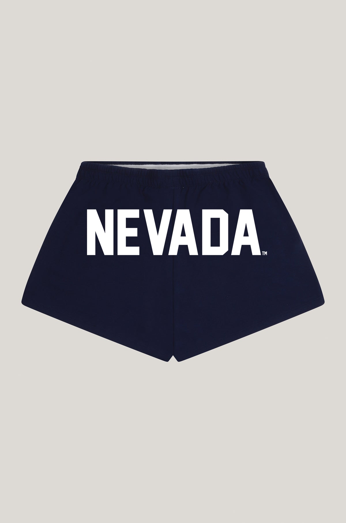 Nevada Reno P.E. Shorts