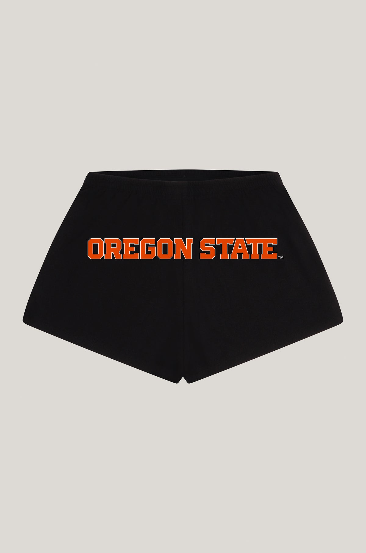 Oregon State P.E. Shorts