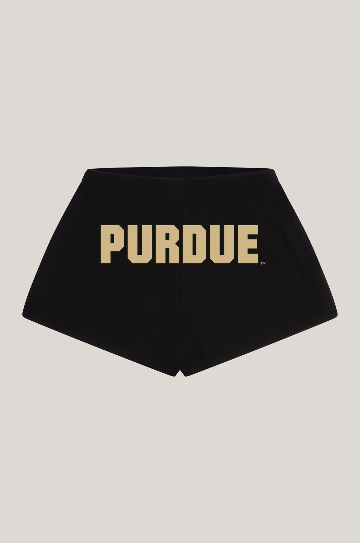 Purdue Soffee Shorts