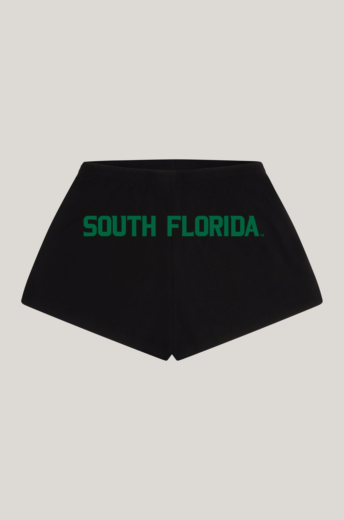 USF Soffee Shorts