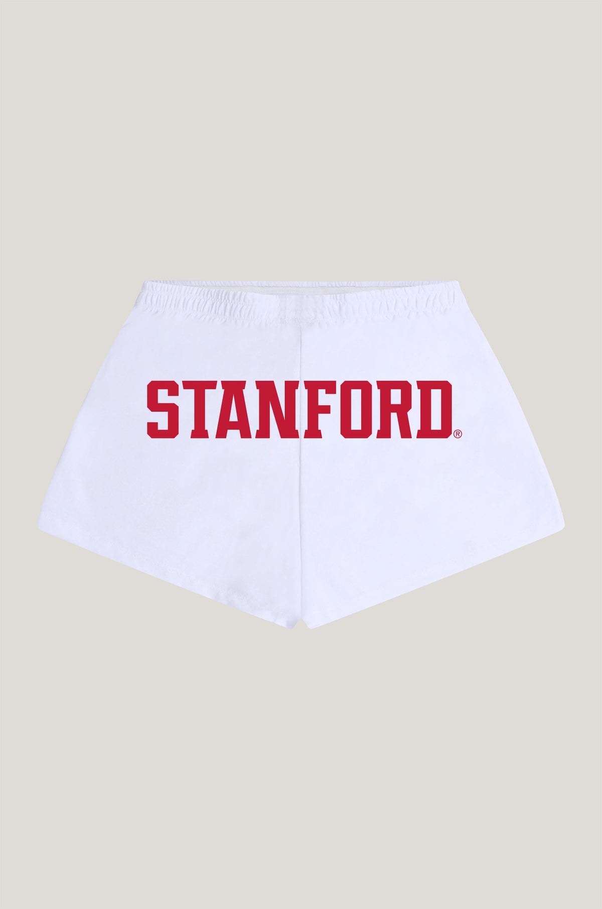 Stanford Soffee Shorts
