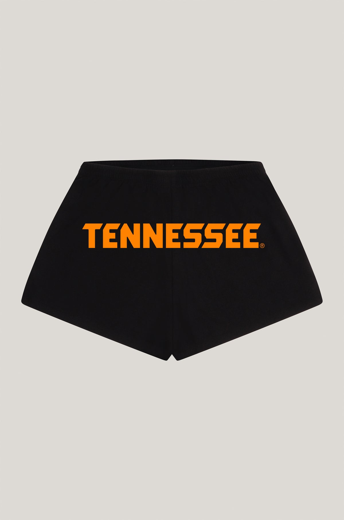 Tennessee Soffee Shorts
