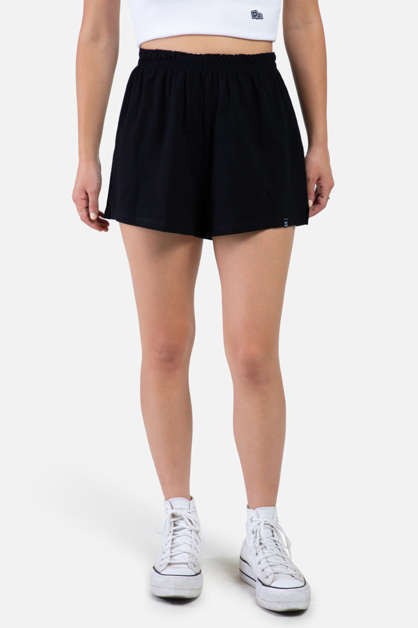 Texas Tech Soffee Shorts